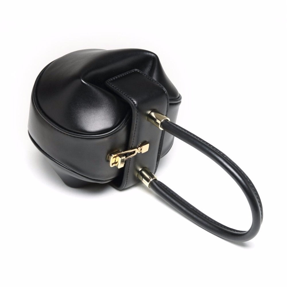 Marlene hot sale shoulder bag