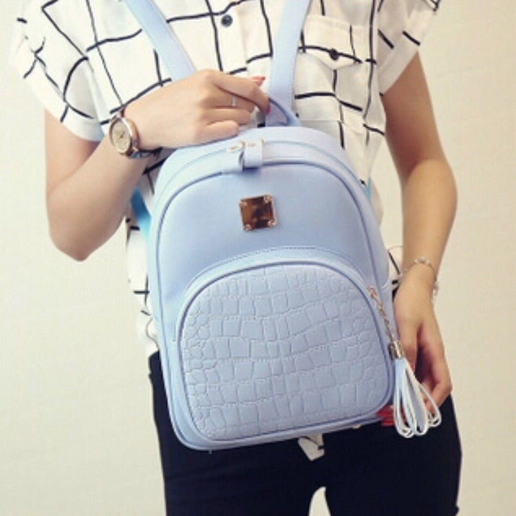 Croc backpacks outlet