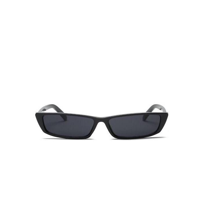 Black Eyevy UV Protection Rectangular Sunglasses at Rs 475/piece in New  Delhi